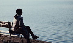 Что является причиной эпидемии одиночества среди молодых людей?