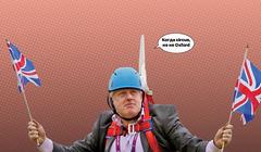 Постарше менеджмента, буллинга и кринжа. Тест о русских словах, пришедших из английского языка