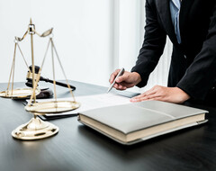 В Йоркшире ирландка отсудила у начальника 23 тысячи фунтов за травлю