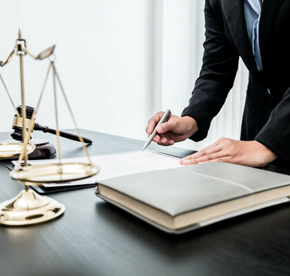 В Йоркшире ирландка отсудила у начальника 23 тысячи фунтов за травлю