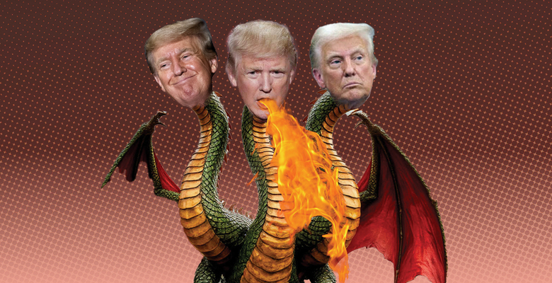 Может, пора остановиться?