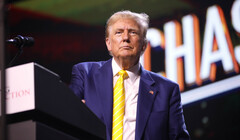 О чем писали британские аналитические СМИ на этой неделе? Обзор «Акцента UK» за 14–20 марта