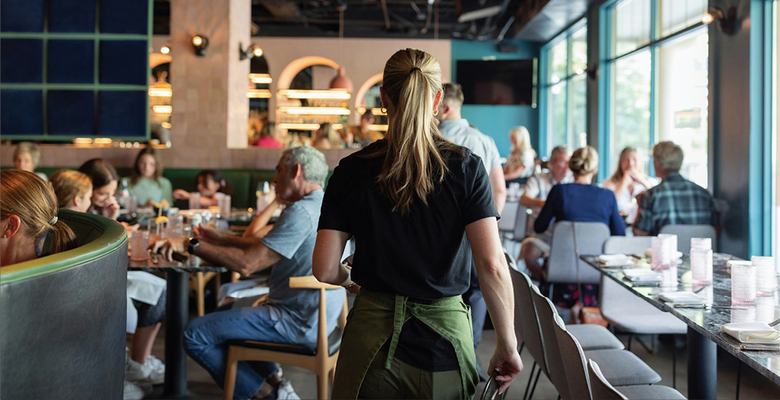 Фото: unsplash.com