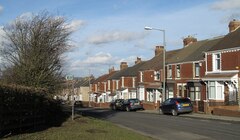 Доступное семейное жилье: на какие города Великобритании стоит обратить внимание?