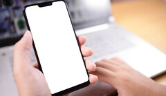 Apple ввела подтверждение возраста для пользователей в Великобритании