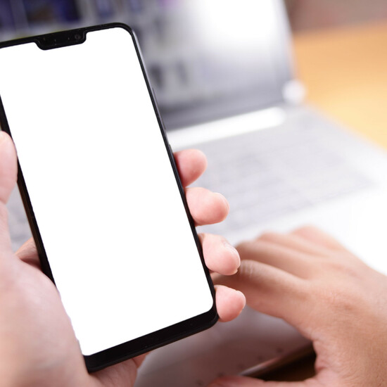 Apple ввела подтверждение возраста для пользователей в Великобритании