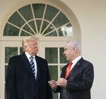 О чем писали британские аналитические СМИ на этой неделе? Обзор «Акцента UK» за 21–27 марта