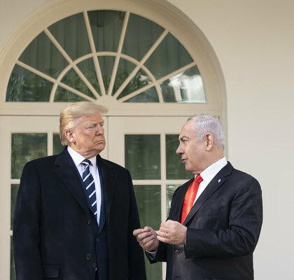 О чем писали британские аналитические СМИ на этой неделе? Обзор «Акцента UK» за 21–27 марта