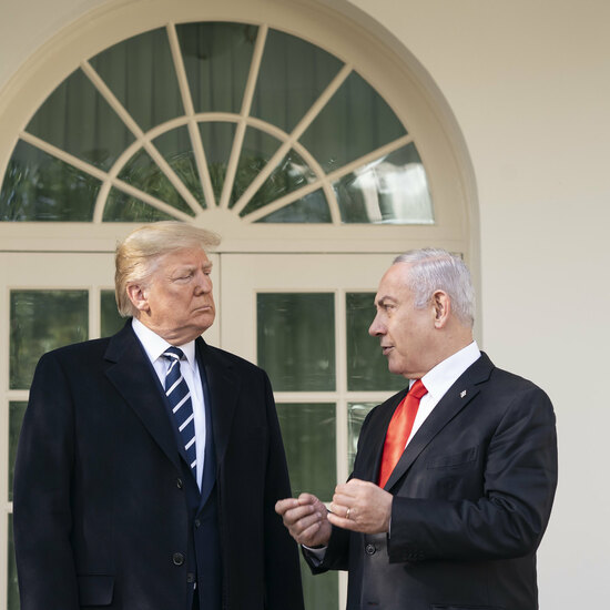 О чем писали британские аналитические СМИ на этой неделе? Обзор «Акцента UK» за 21–27 марта