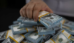 Миллиардеров становится больше, но Великобритания отстает от тренда — рейтинг Forbes