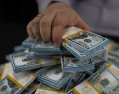 Миллиардеров становится больше, но Великобритания отстает от тренда — рейтинг Forbes