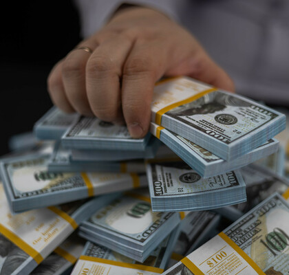 Миллиардеров становится больше, но Великобритания отстает от тренда — рейтинг Forbes