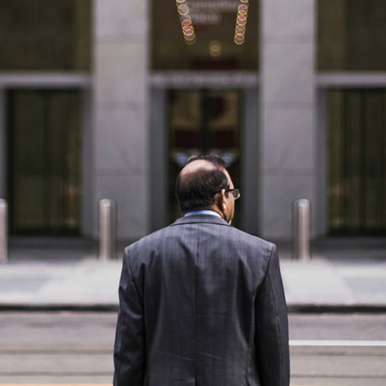 Почему сильные специалисты не получают офер в Британии?