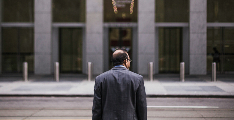 Фото: unsplash.com