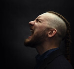 Мачизм в обществе сопряжен с несчастьем и бедностью