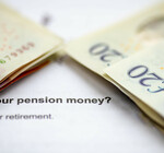 Пенсии и пособия: что меняется с апреля?