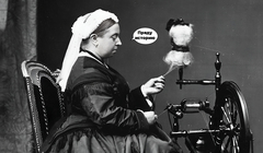 От Вильгельма до наших дней. Тест о ключевых вехах британской истории