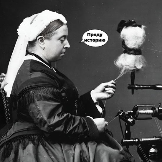 От Вильгельма до наших дней. Тест о ключевых вехах британской истории