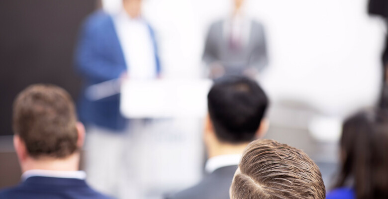 Практический семинар с нетворкингом по ключевым юридическим вопросам ведения бизнеса в Великобритании