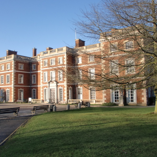 Шпион, выйди вон: в Лондоне откроется музей шпионажа времен Второй мировой войны