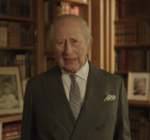 Сто лет со дня рождения Елизаветы II: Карл III почтил память матери в специальном видеообращении