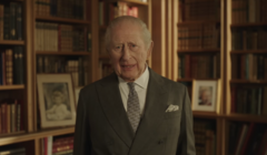 Сто лет со дня рождения Елизаветы II: Карл III почтил память матери в специальном видеообращении