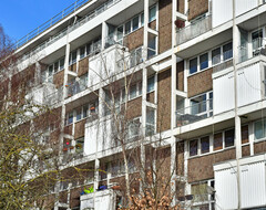 Right Not to Buy: лейбористы сократят льготы на выкуп социального жилья 