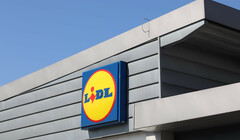 Придется подвинуться: Lidl вытеснил Morrisons из пятерки крупнейших сетей супермаркетов