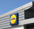 Придется подвинуться: Lidl вытеснил Morrisons из пятерки крупнейших сетей супермаркетов