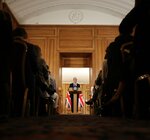 В Великобритании запретят соцсети для детей младше 16 лет. Ограничения должны вступить в силу с весны 2027 года