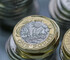 Инфляция в Великобритании удержалась на уровне предыдущего месяца