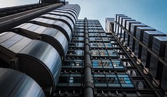 Open House London — 2026: какие здания Лондона обязательно стоит увидеть
