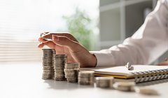 Отток состоятельных жителей вернул Британию к показателям кризисного 2008 года
