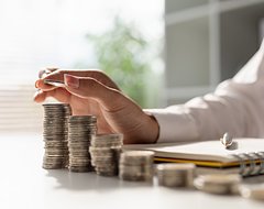 Отток состоятельных жителей вернул Британию к показателям кризисного 2008 года