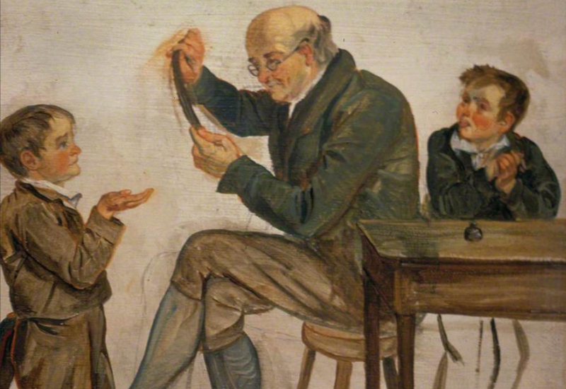 Фото: wikipedia.org