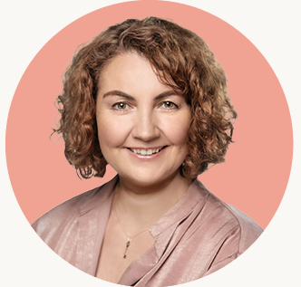 Алена Лебедь