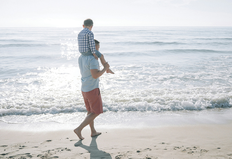 Фото: unsplash.com