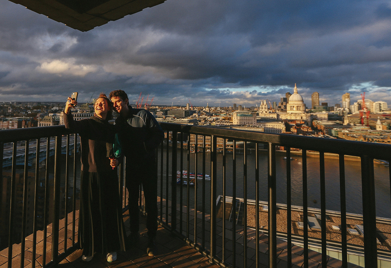 Фото: unsplash.com