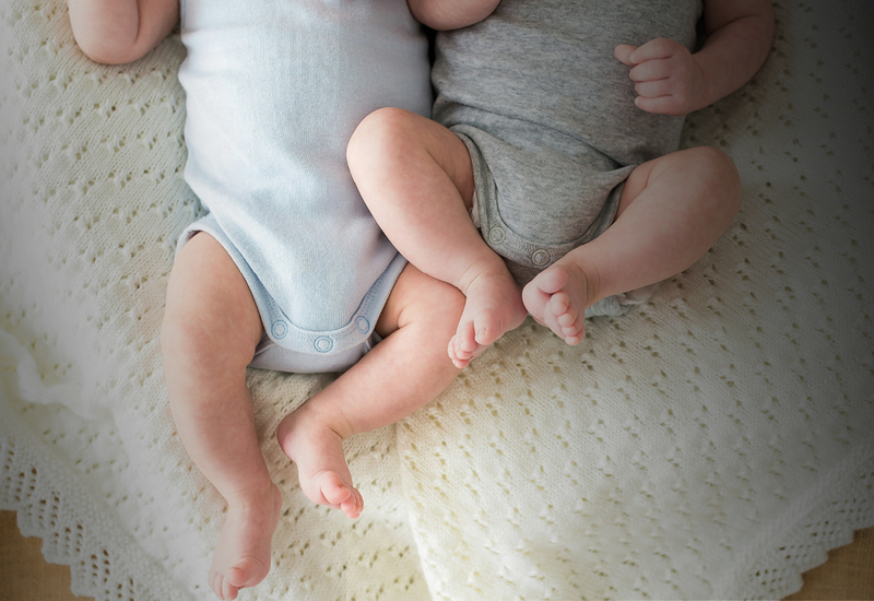 Фото: unsplash.com