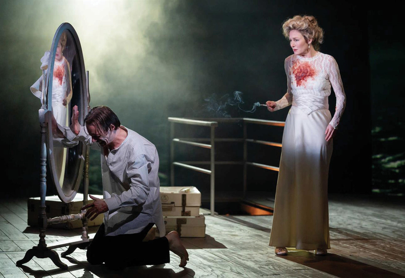 Фото: www.rsc.org.uk