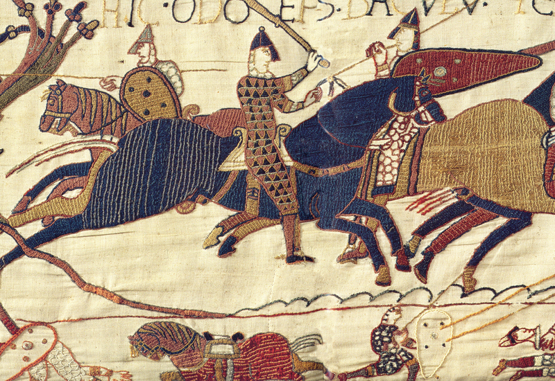 Фото: wikipedia.org