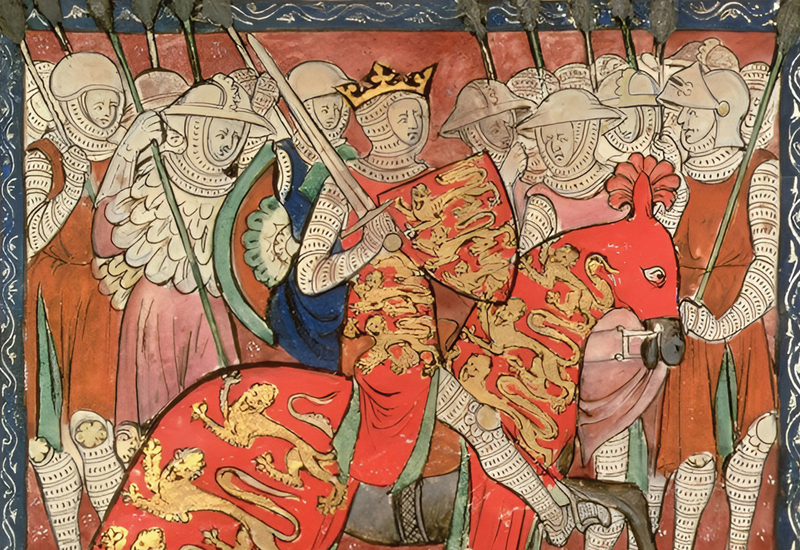 Фото: wikipedia.org