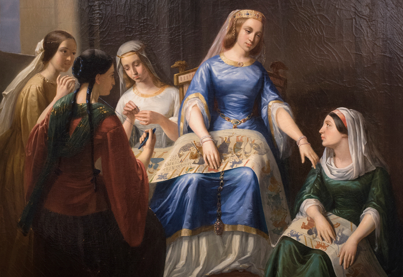 Фото: wikimedia.org