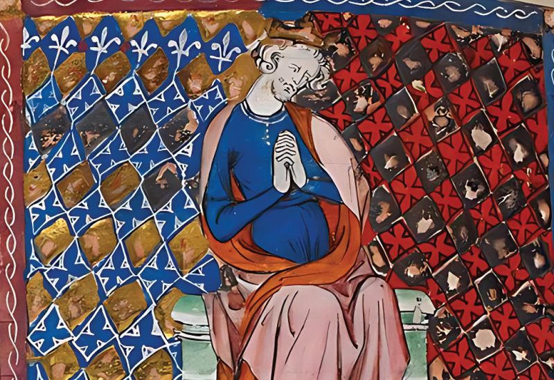 Фото: wikimedia.org