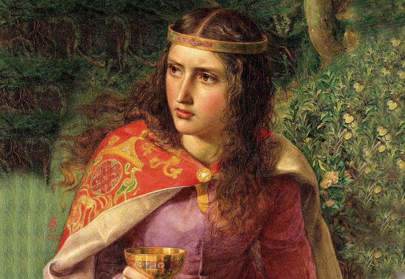 Фото: wikimedia.org