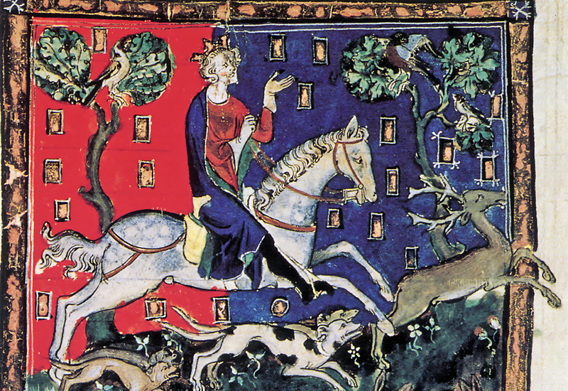 Фото: wikimedia.org