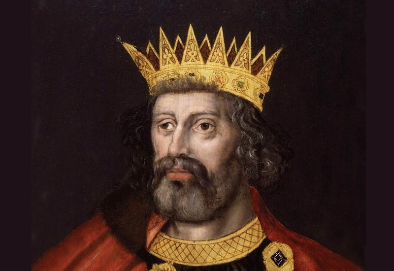 Фото: worldhistory.org