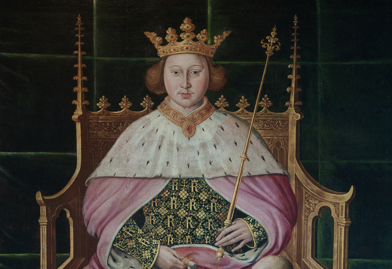 Фото: wikimedia.org