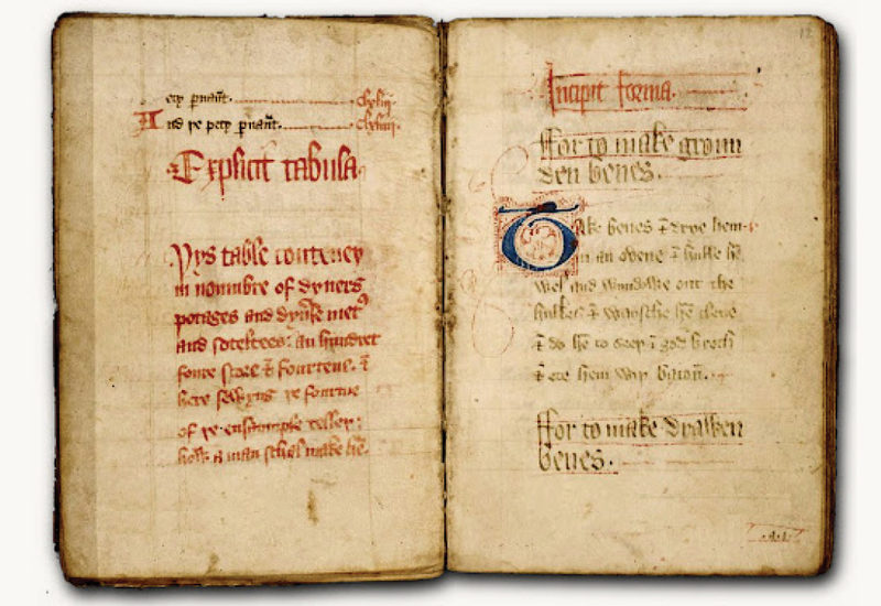 Фото: wikimedia.org