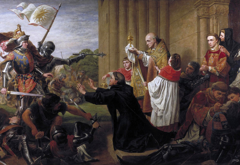 Фото: wikimedia.org